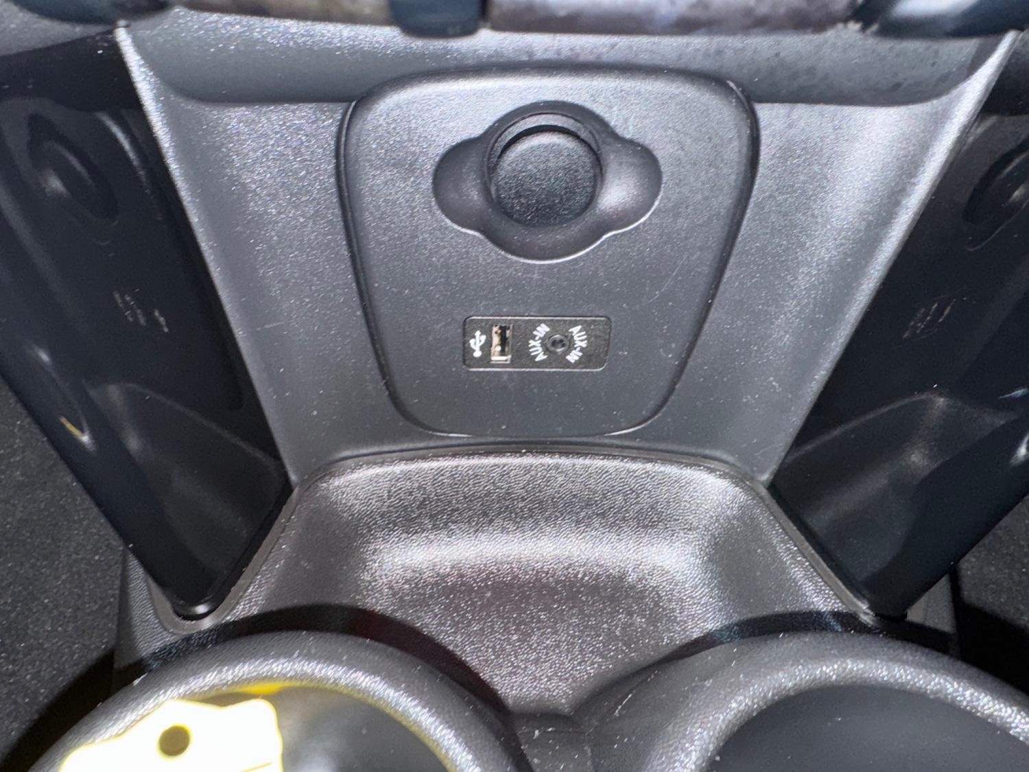 Used MINI Hatch 2017 for sale - 76648125: Photo 15