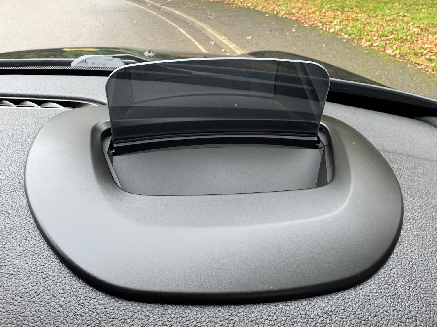 Used MINI Hatch 2017 for sale - 76648125: Photo 21