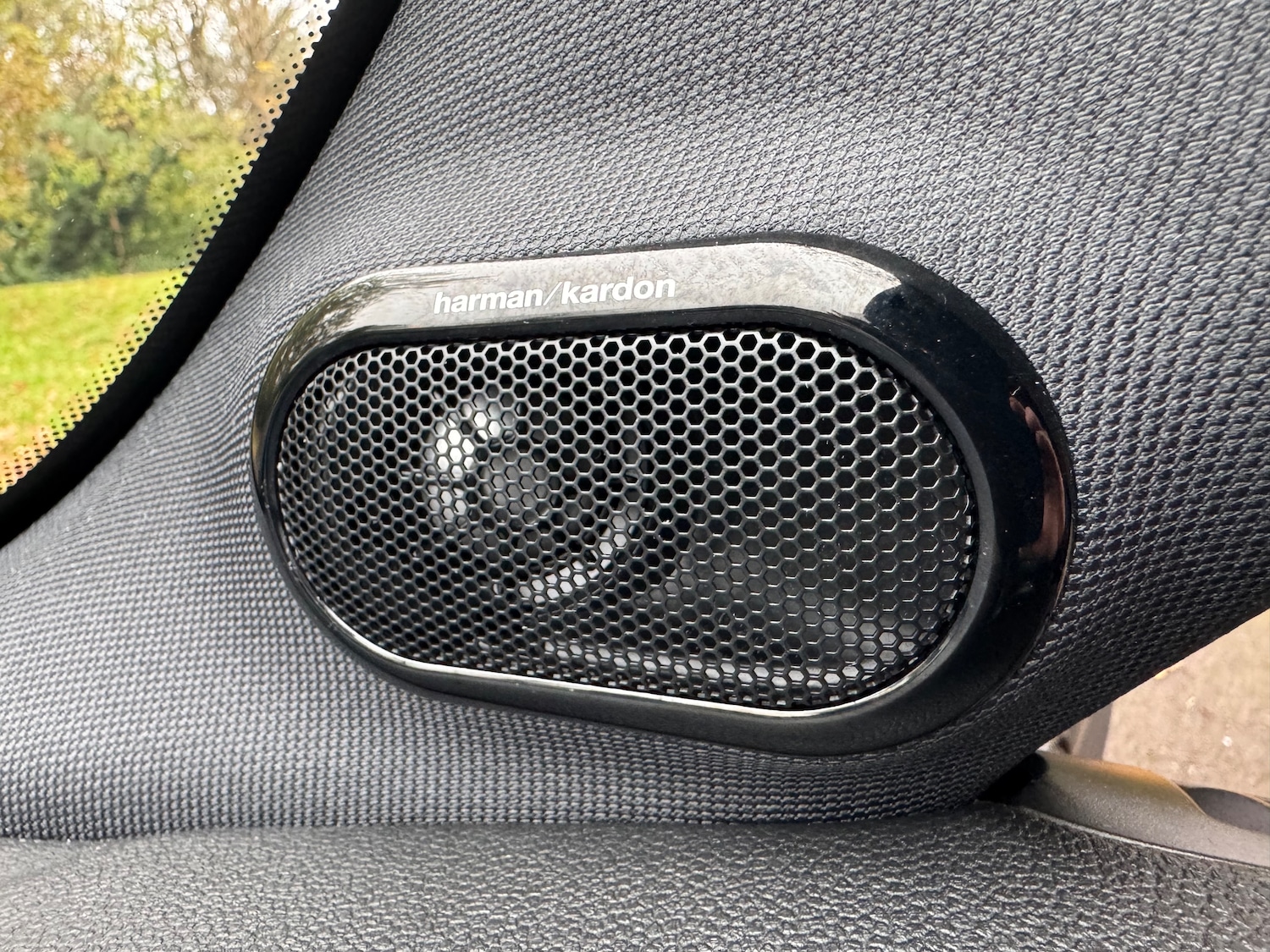 Used MINI Hatch 2017 for sale - 76648125: Photo 22