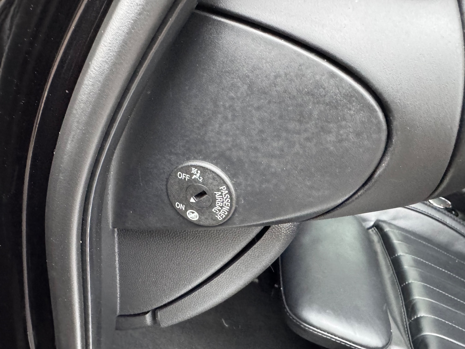 Used MINI Hatch 2017 for sale - 76648125: Photo 26