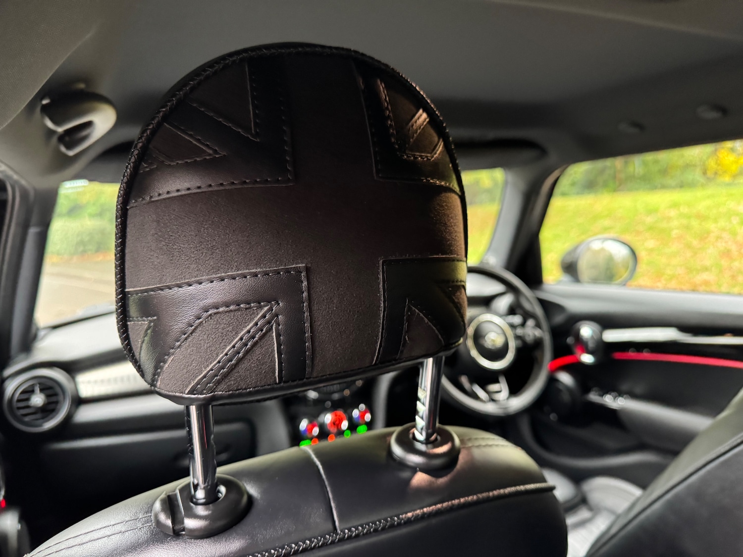 Used MINI Hatch 2017 for sale - 76648125: Photo 29