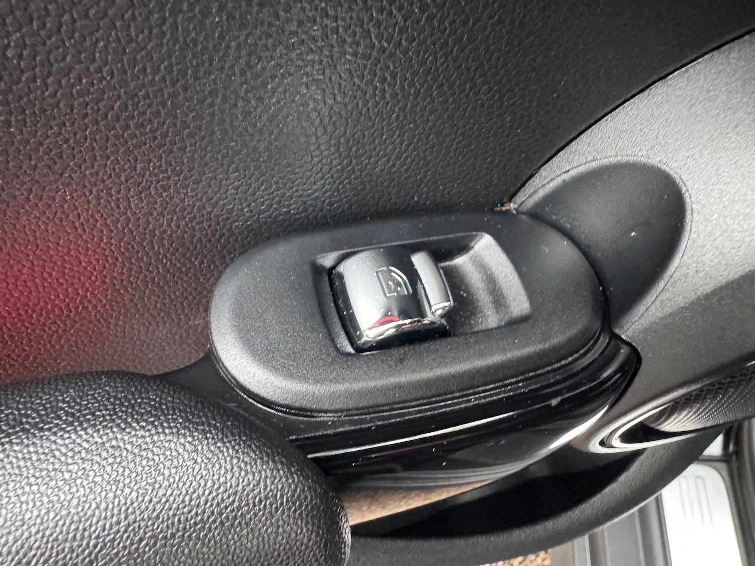 Used MINI Hatch 2017 for sale - 76648125: Photo 30