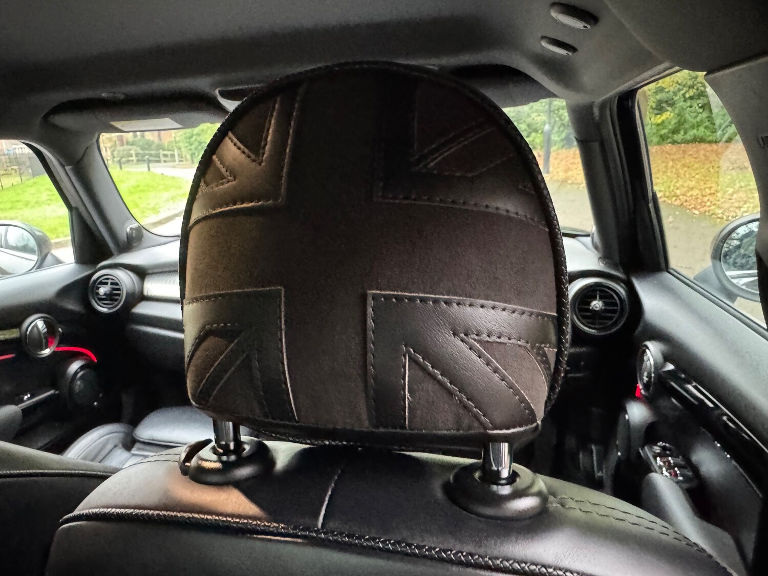 Used MINI Hatch 2017 for sale - 76648125: Photo 33