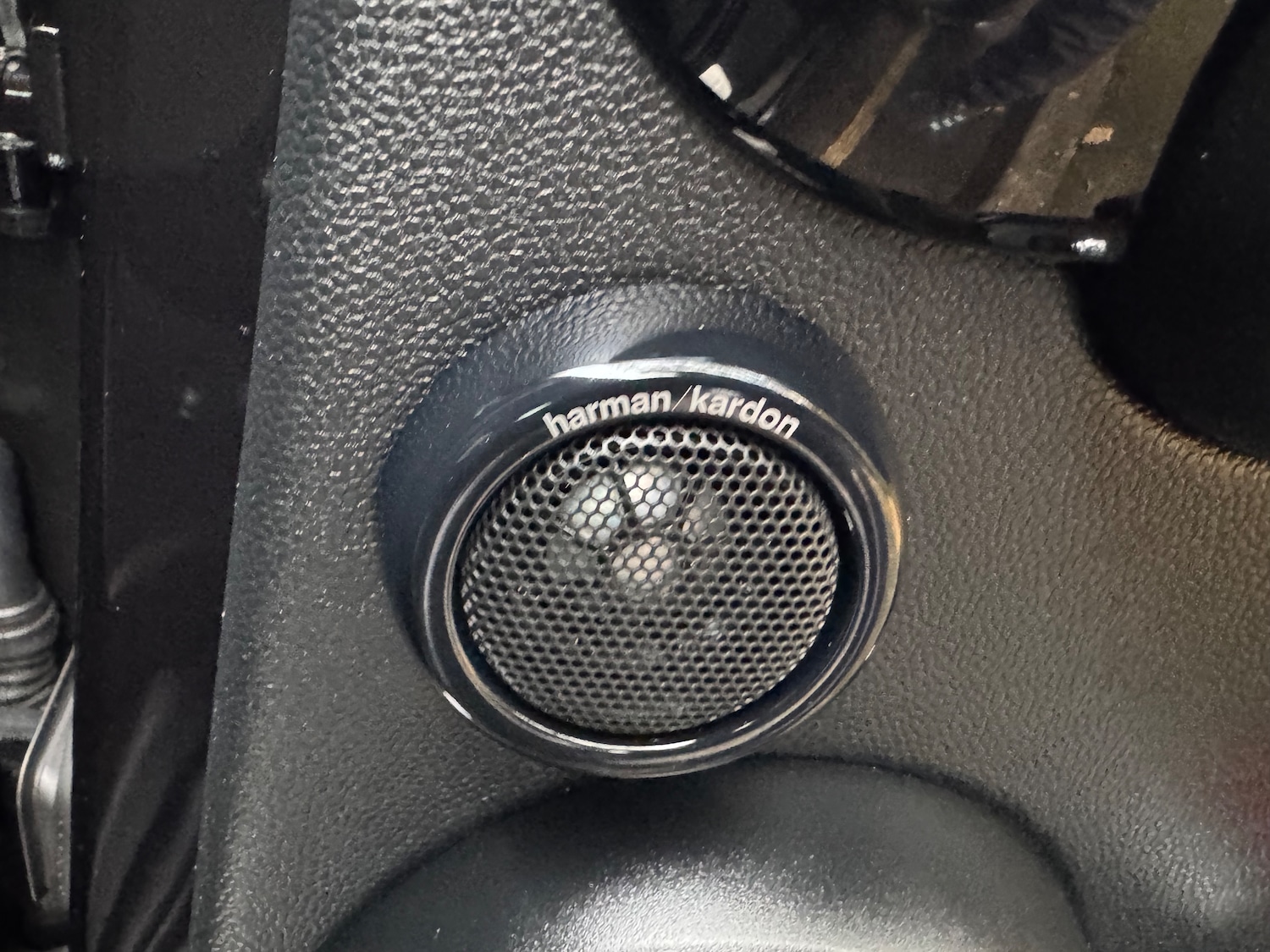 Used MINI Hatch 2017 for sale - 76648125: Photo 34