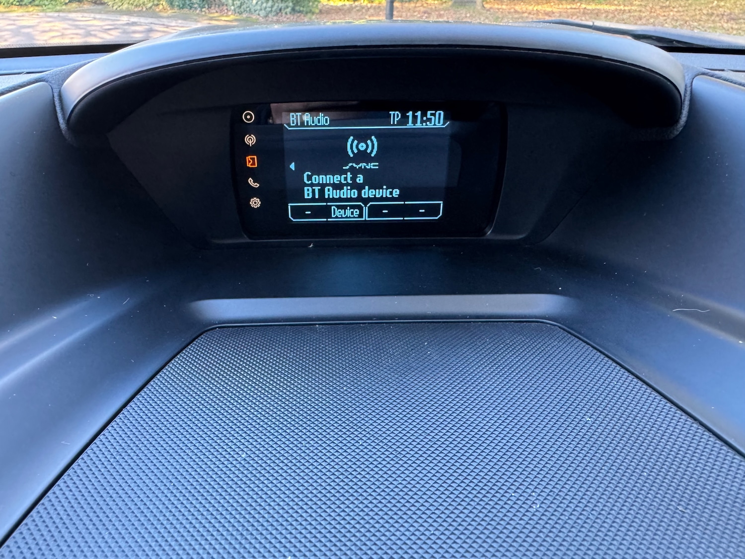 Used Ford Kuga 2013 for sale - 76458701: Photo 13