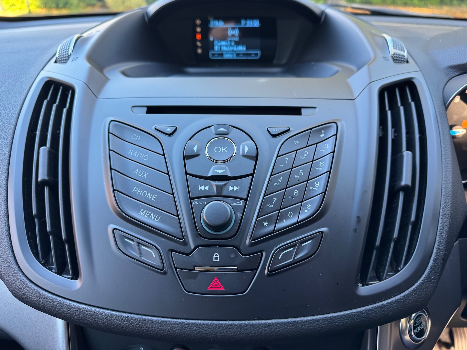 Used Ford Kuga 2013 for sale - 76458701: Photo 14