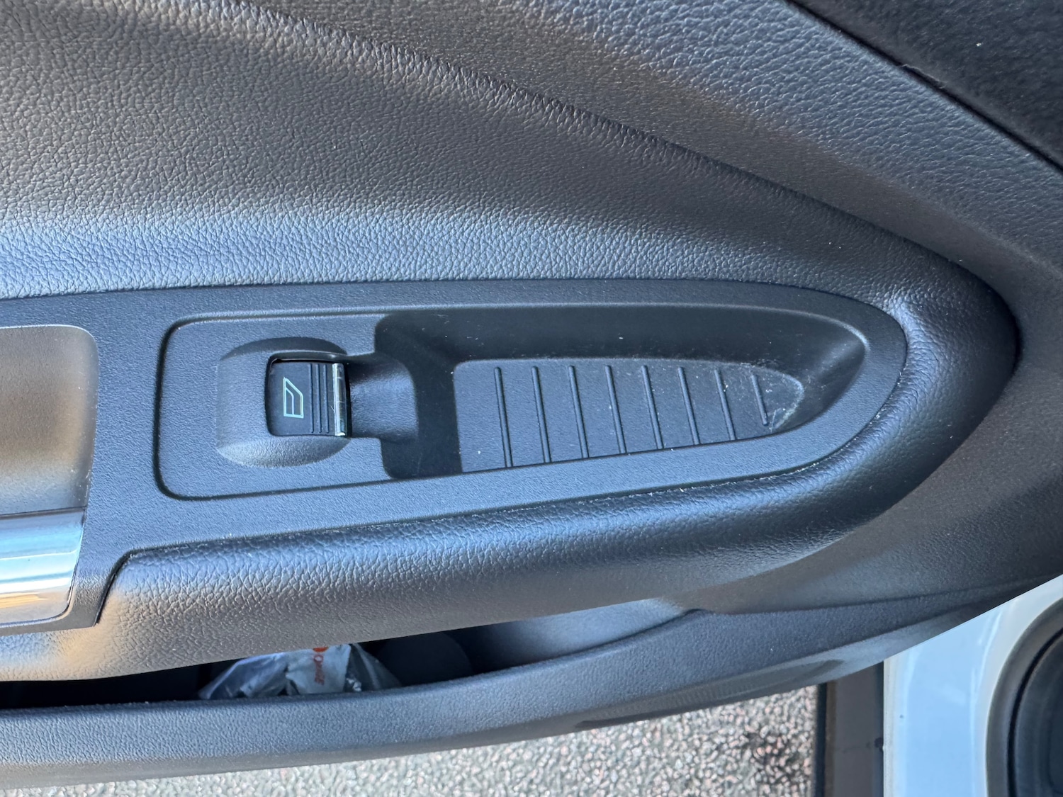 Used Ford Kuga 2013 for sale - 76458701: Photo 22