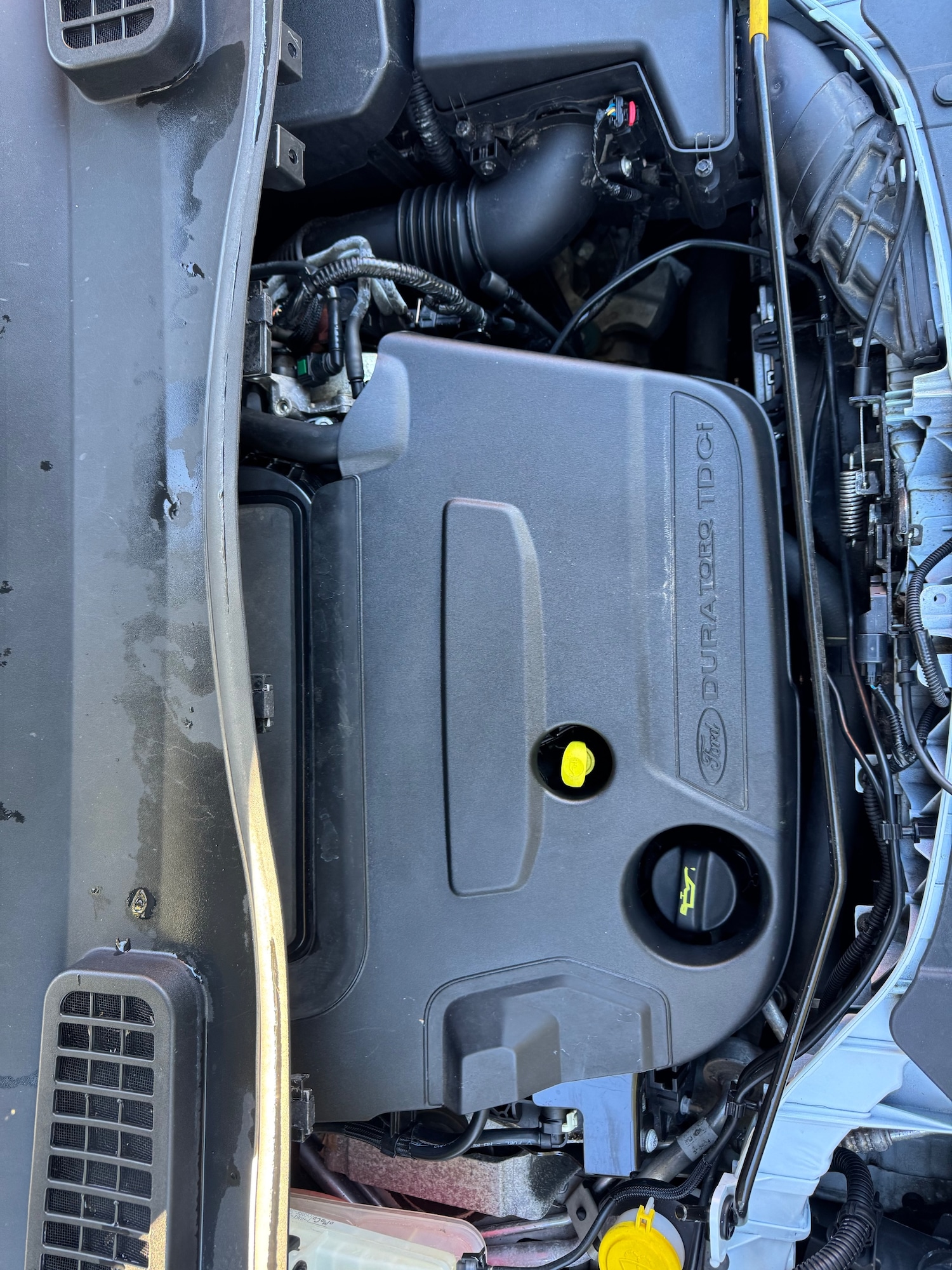 Used Ford Kuga 2013 for sale - 76458701: Photo 35