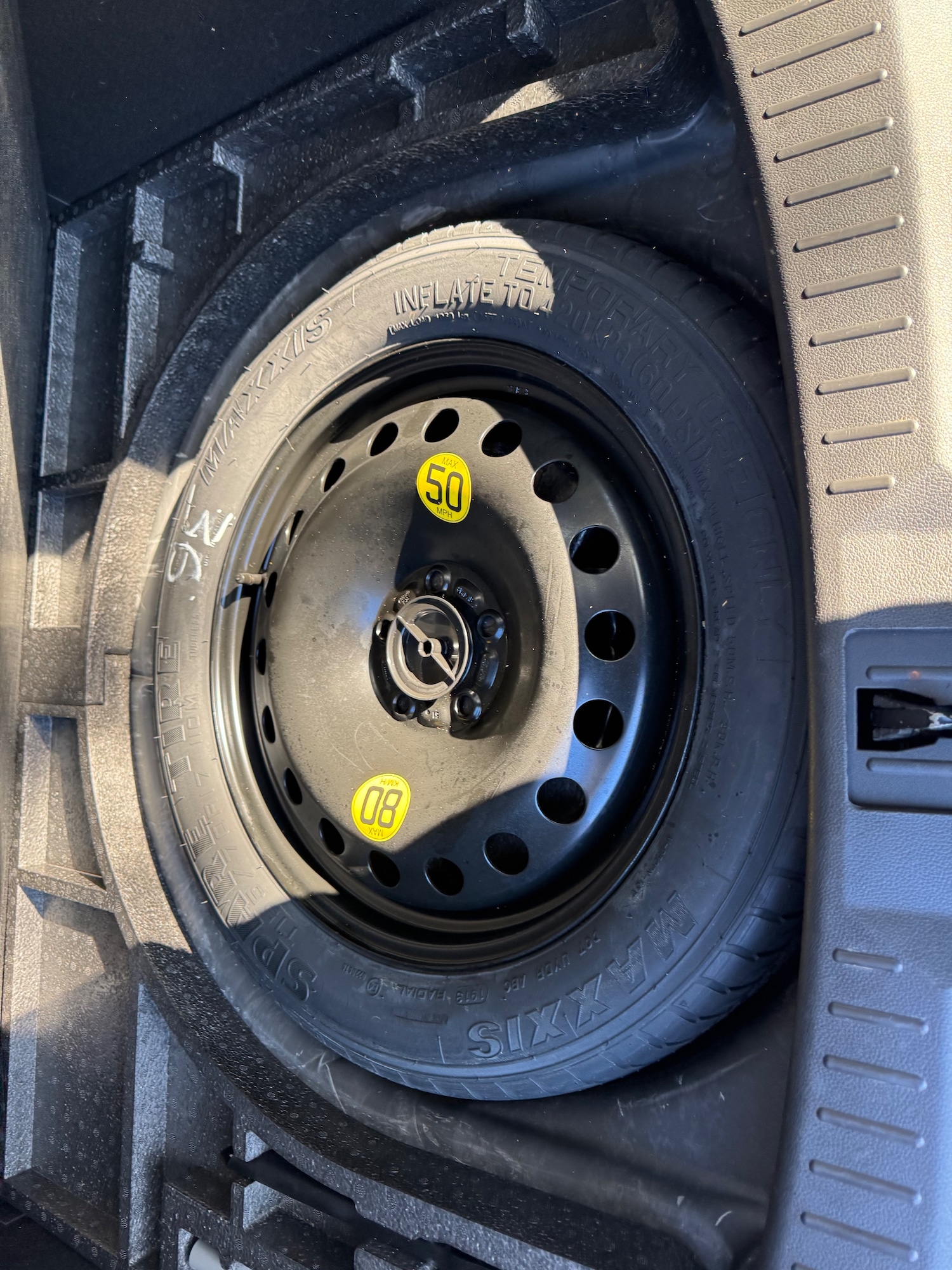 Used Ford Kuga 2013 for sale - 76458701: Photo 8