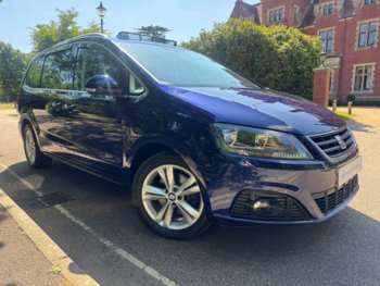 2017 (67) - 2.0 TDI CR Xcellence [150] 5dr DSG