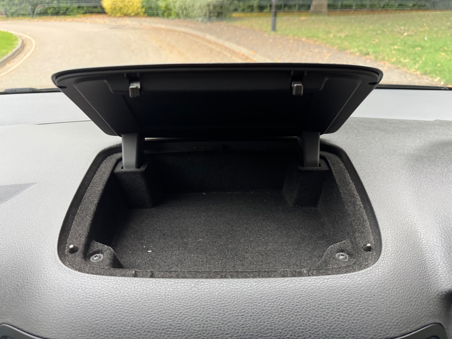 Used SEAT Alhambra 2012 for sale - 76253159: Photo 15