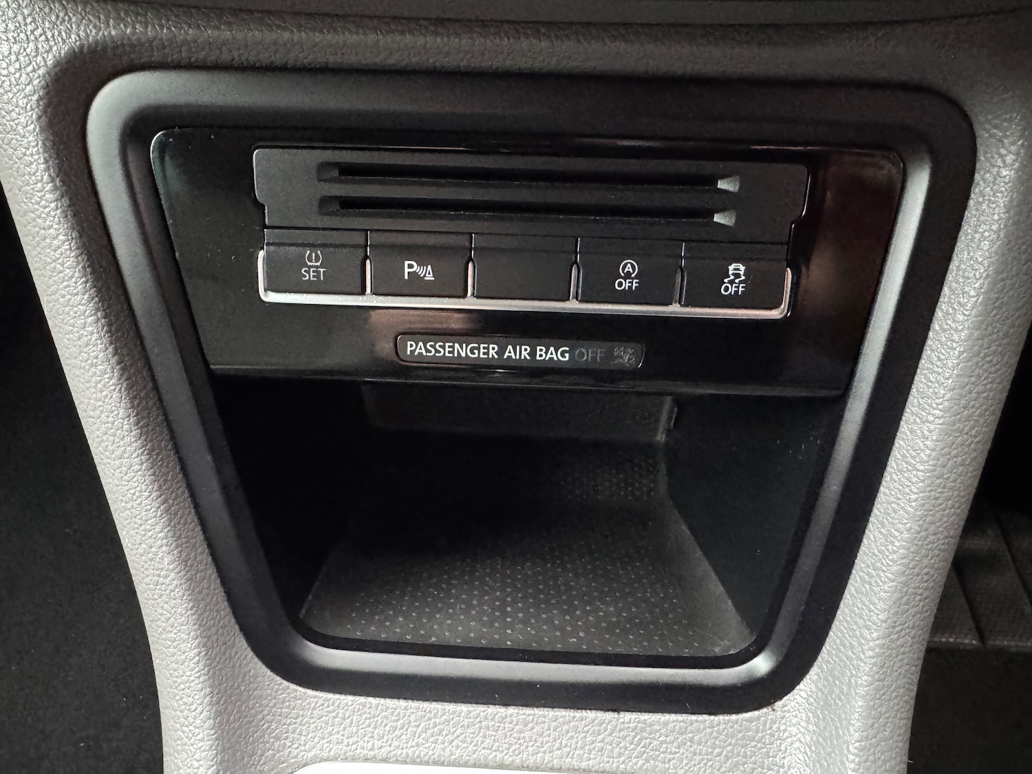 Used SEAT Alhambra 2012 for sale - 76253159: Photo 17