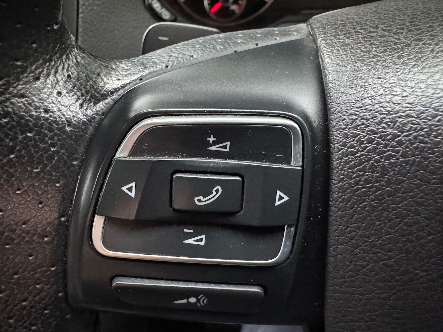 Used SEAT Alhambra 2012 for sale - 76253159: Photo 19