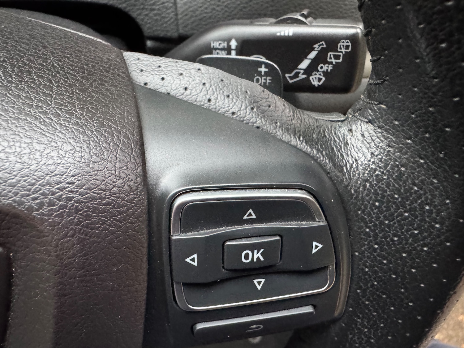 Used SEAT Alhambra 2012 for sale - 76253159: Photo 21