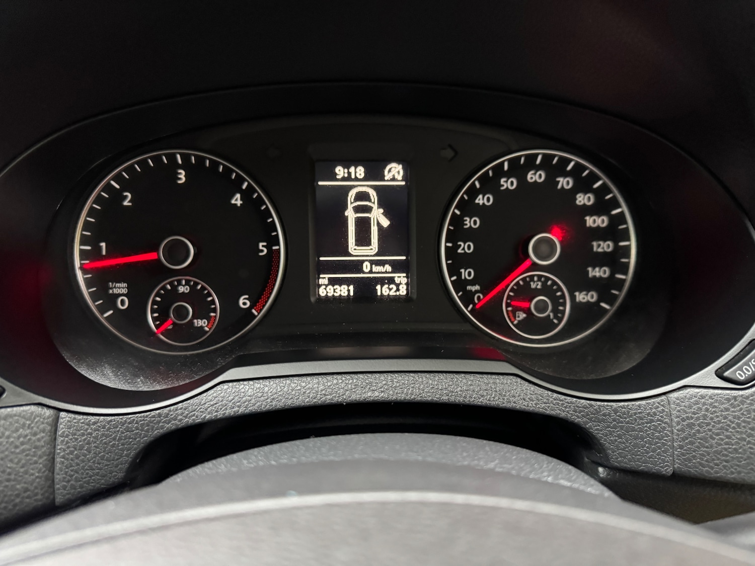Used SEAT Alhambra 2012 for sale - 76253159: Photo 22