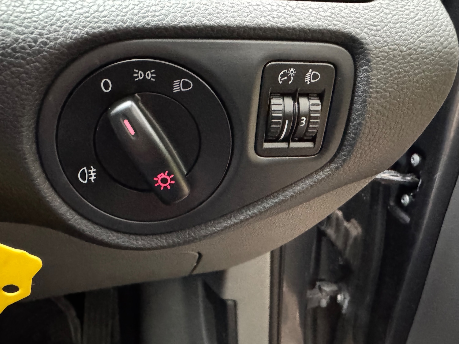 Used SEAT Alhambra 2012 for sale - 76253159: Photo 23