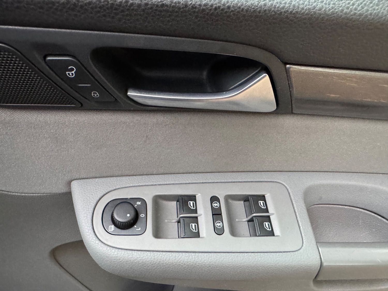 Used SEAT Alhambra 2012 for sale - 76253159: Photo 24