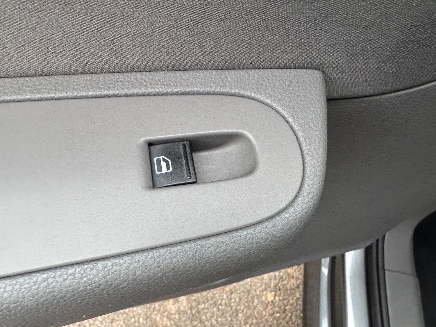 Used SEAT Alhambra 2012 for sale - 76253159: Photo 26