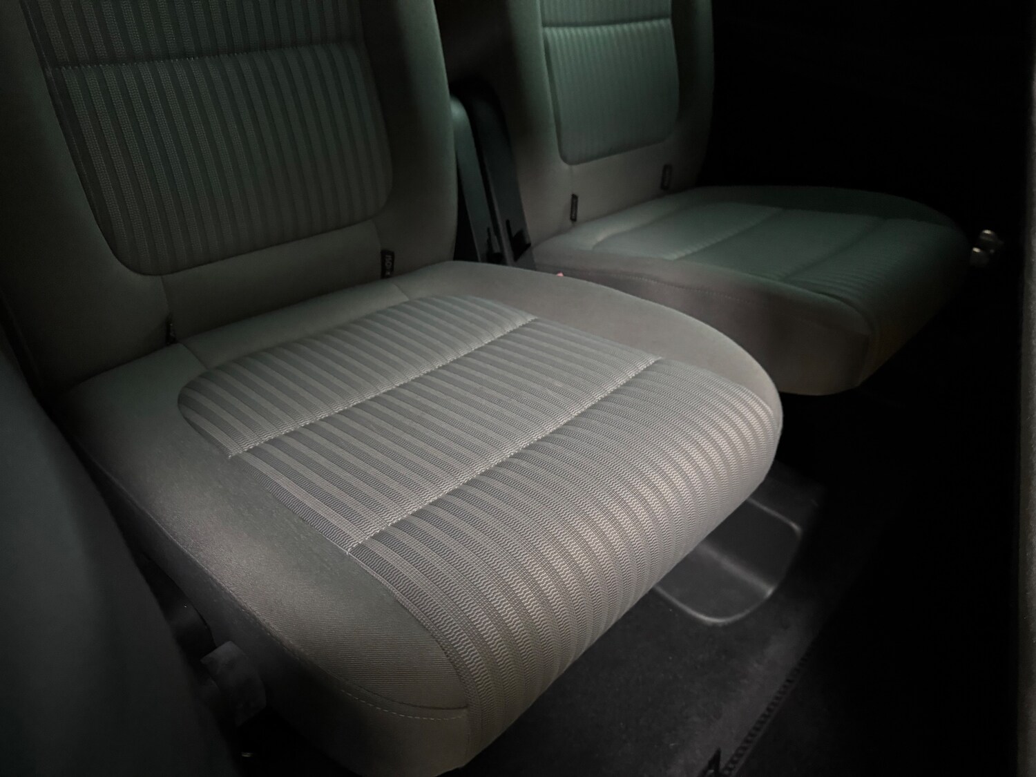 Used SEAT Alhambra 2012 for sale - 76253159: Photo 30