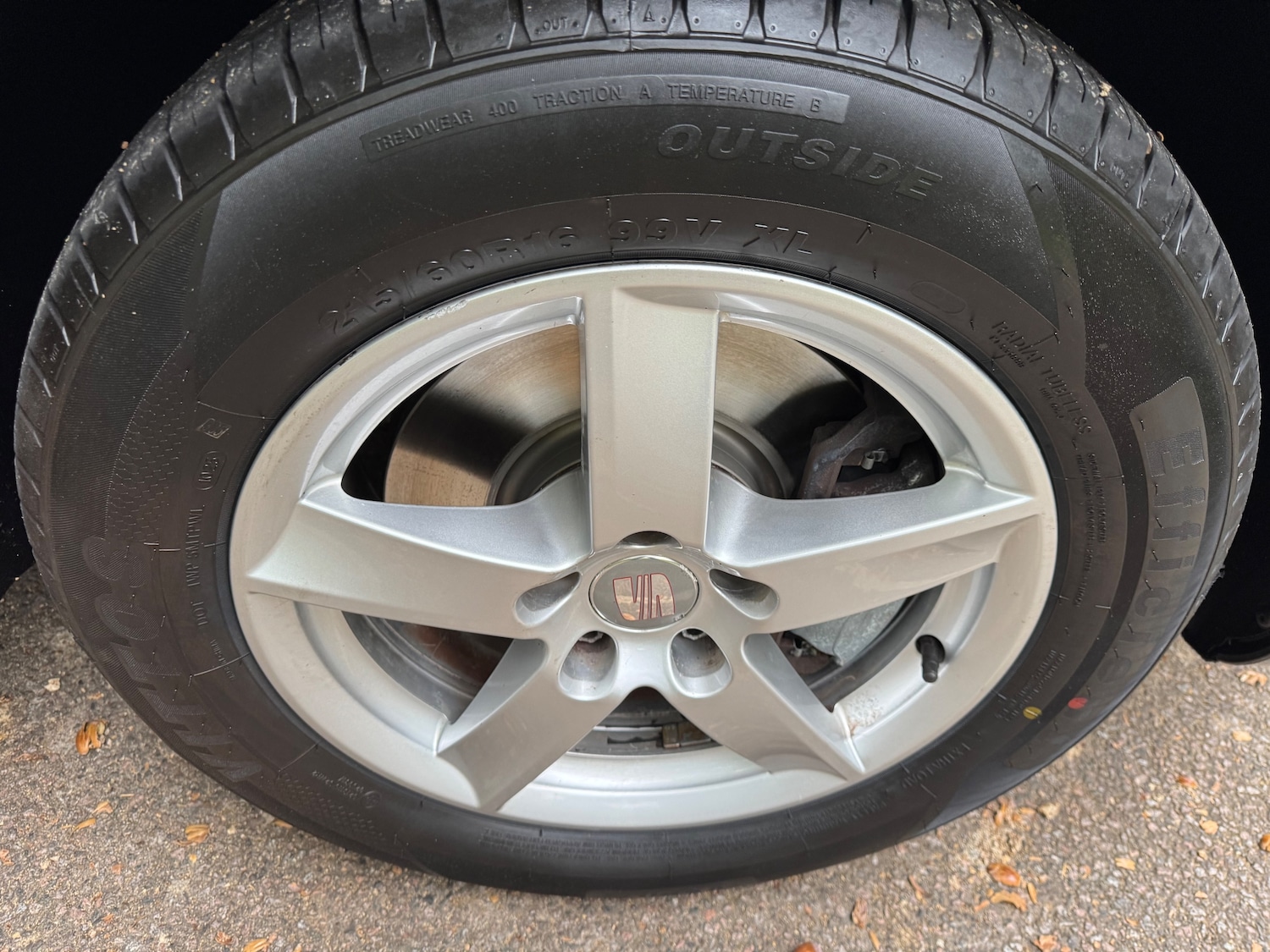 Used SEAT Alhambra 2012 for sale - 76253159: Photo 33