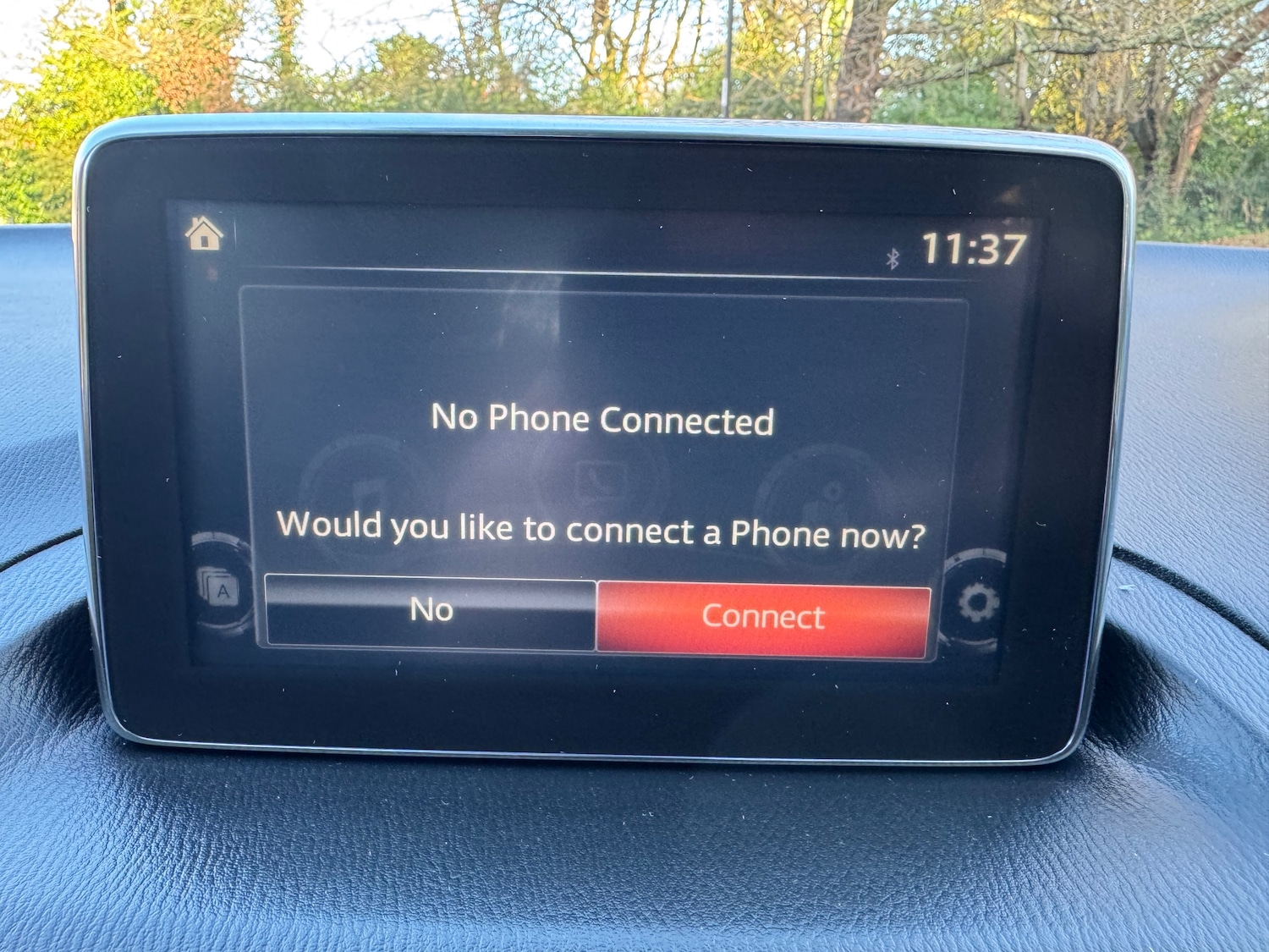 Used Mazda Mazda3 2015 for sale - 76972971: Photo 12