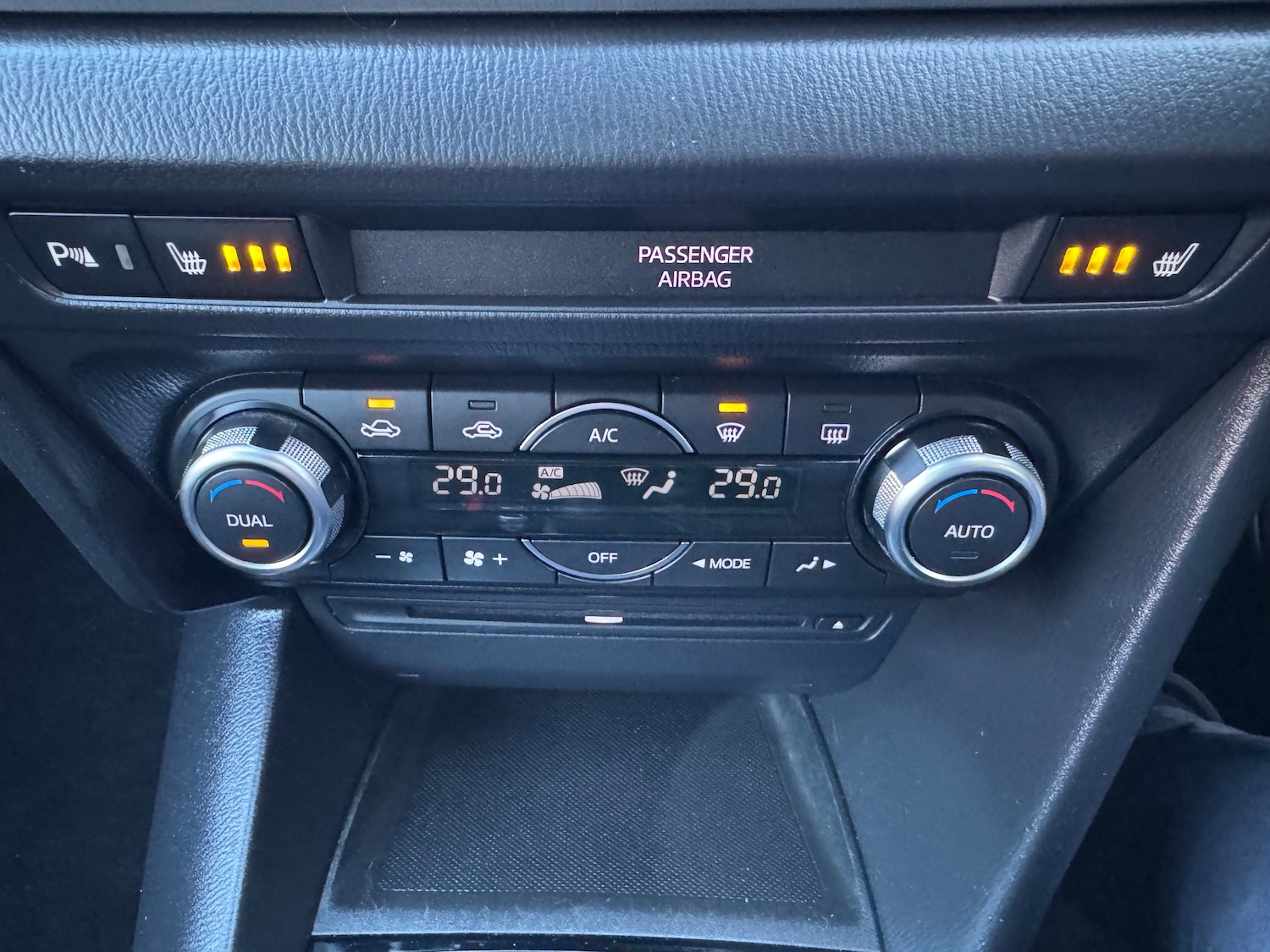 Used Mazda Mazda3 2015 for sale - 76972971: Photo 15