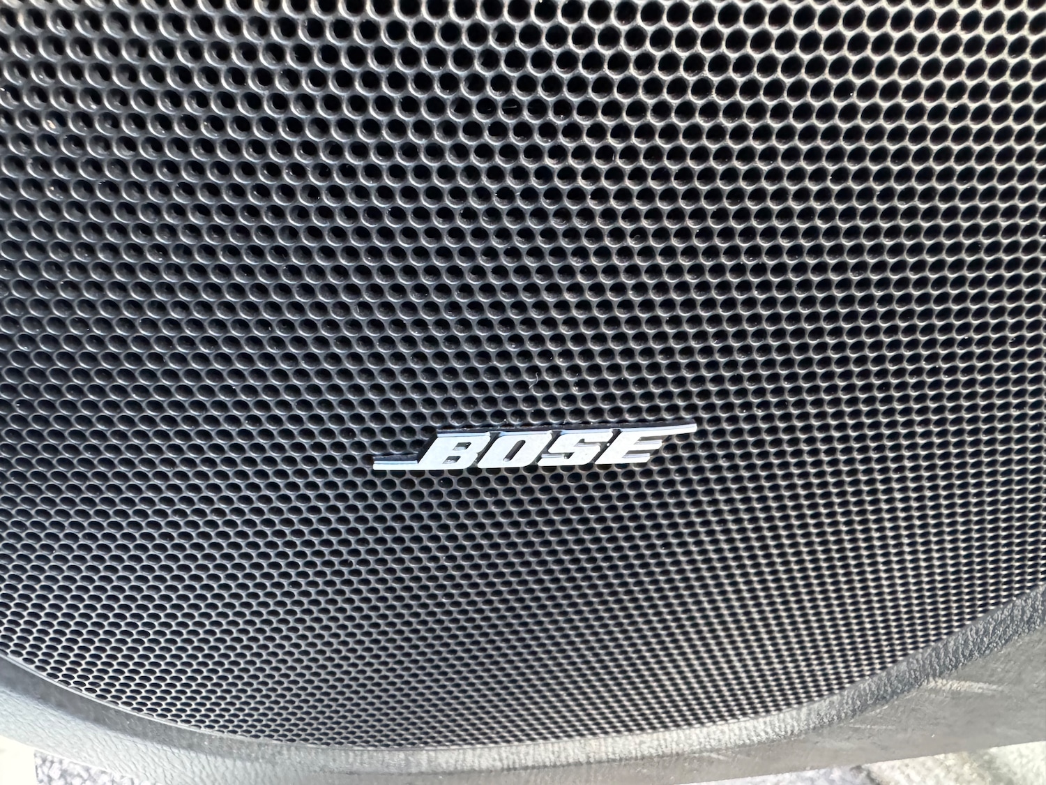 Used Mazda Mazda3 2015 for sale - 76972971: Photo 21