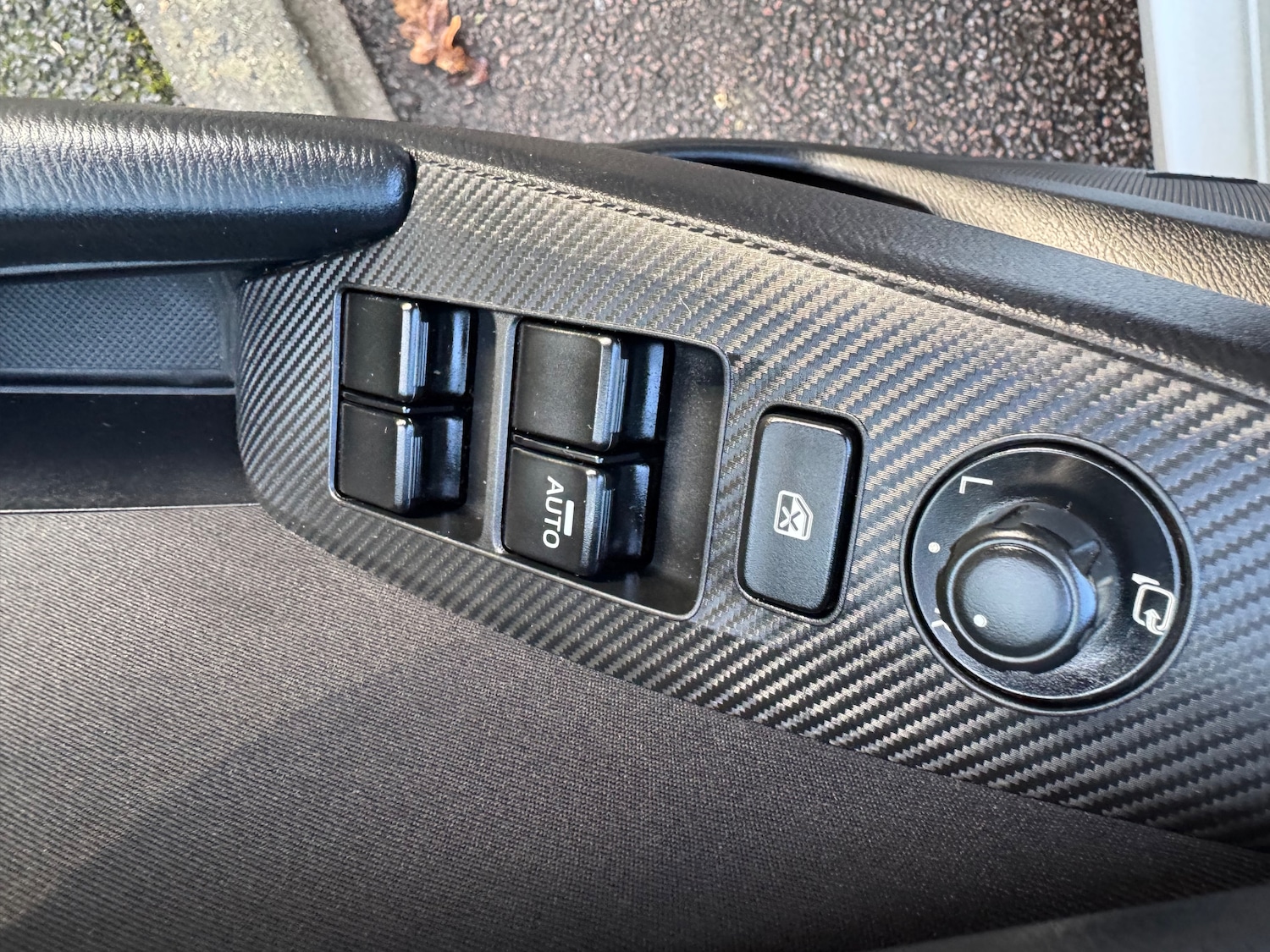 Used Mazda Mazda3 2015 for sale - 76972971: Photo 22