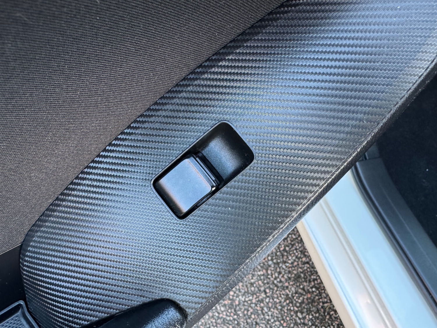 Used Mazda Mazda3 2015 for sale - 76972971: Photo 24