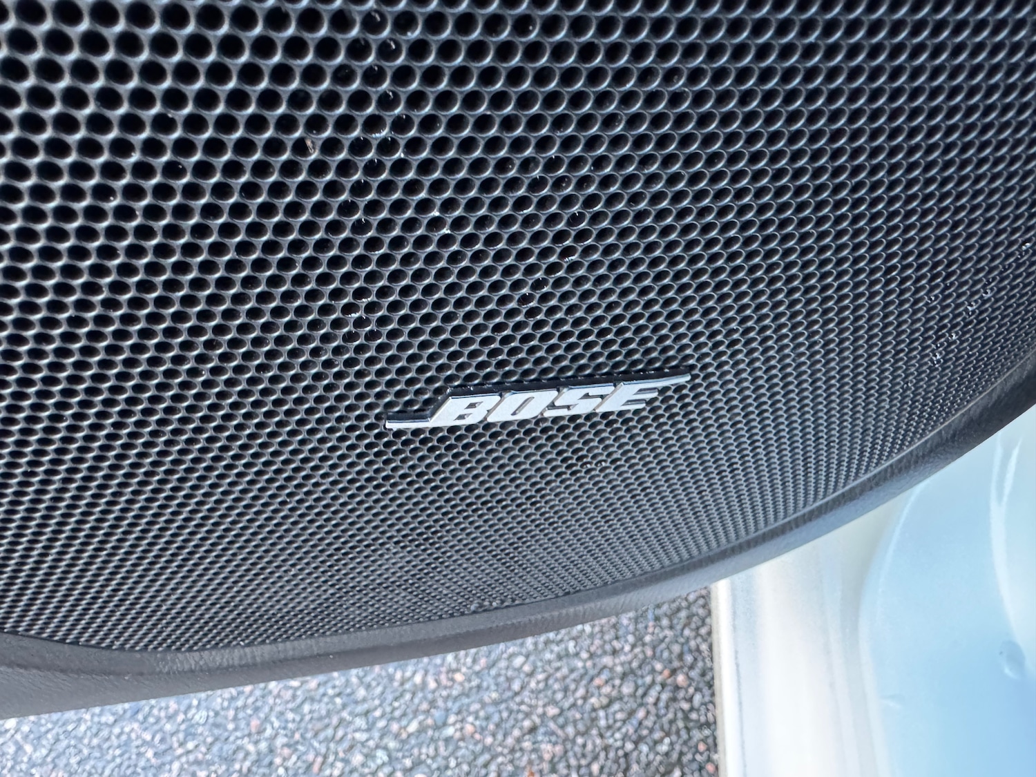 Used Mazda Mazda3 2015 for sale - 76972971: Photo 25