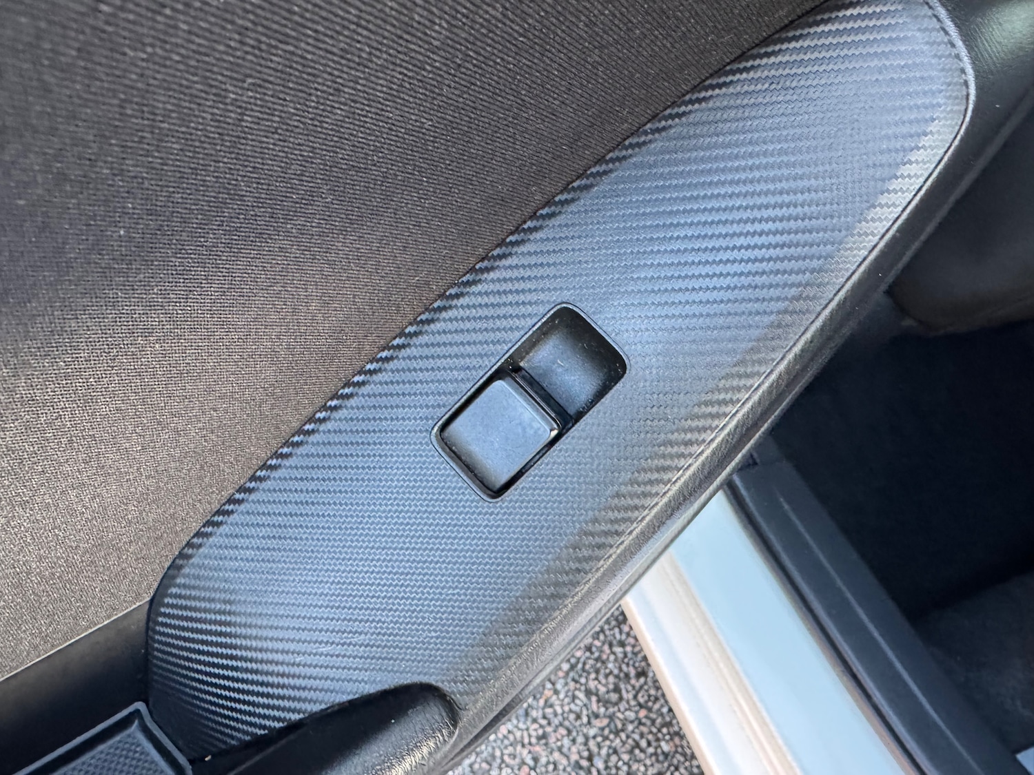 Used Mazda Mazda3 2015 for sale - 76972971: Photo 27