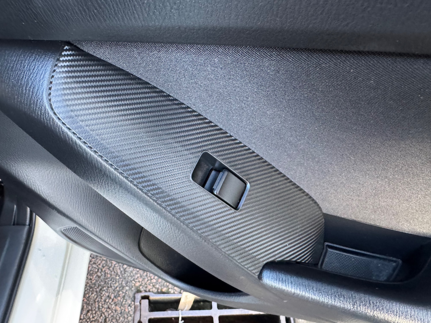 Used Mazda Mazda3 2015 for sale - 76972971: Photo 29