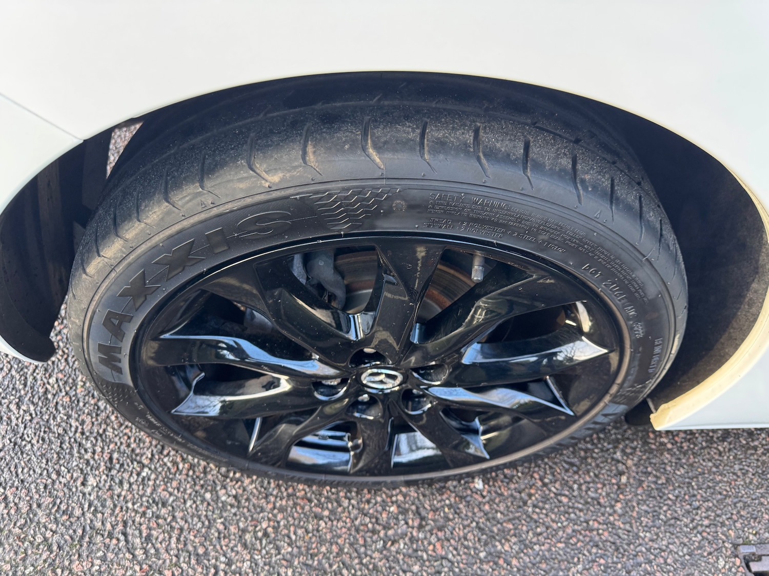 Used Mazda Mazda3 2015 for sale - 76972971: Photo 30