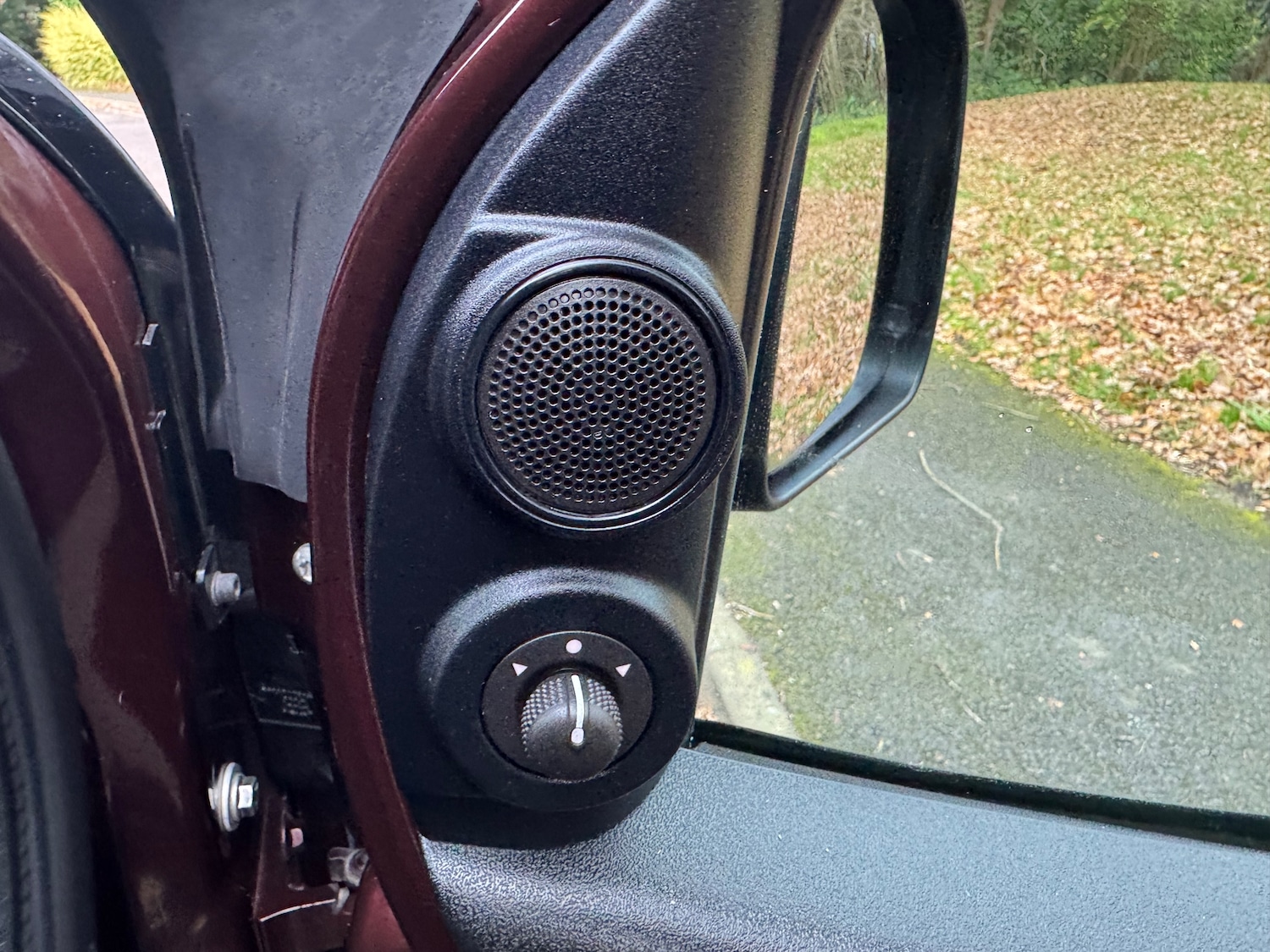 Used Fiat Doblo 2015 for sale - 76940160: Photo 28