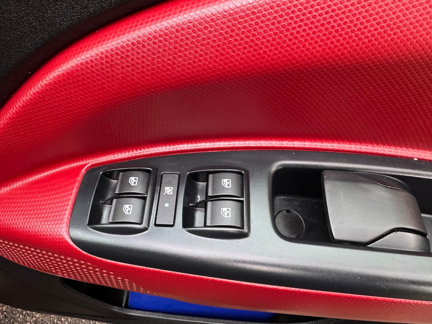 Used Fiat Doblo 2015 for sale - 76940160: Photo 29