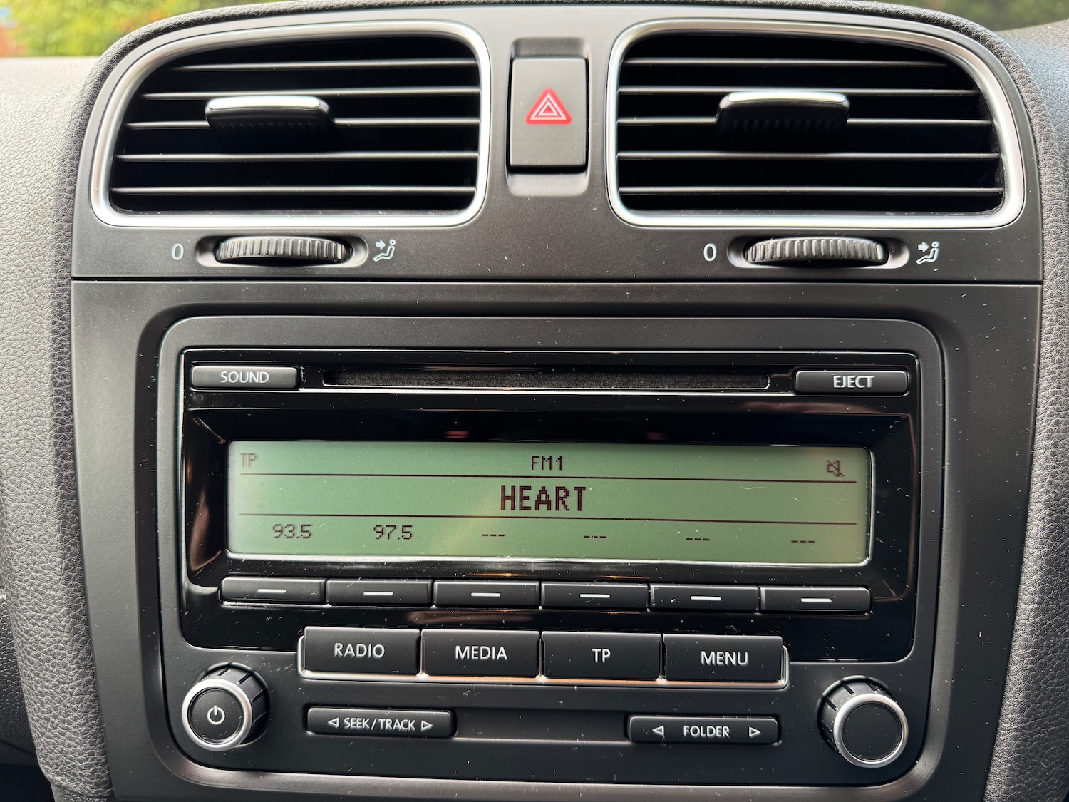 Used Volkswagen Golf 2009 for sale - 77006518: Photo 12