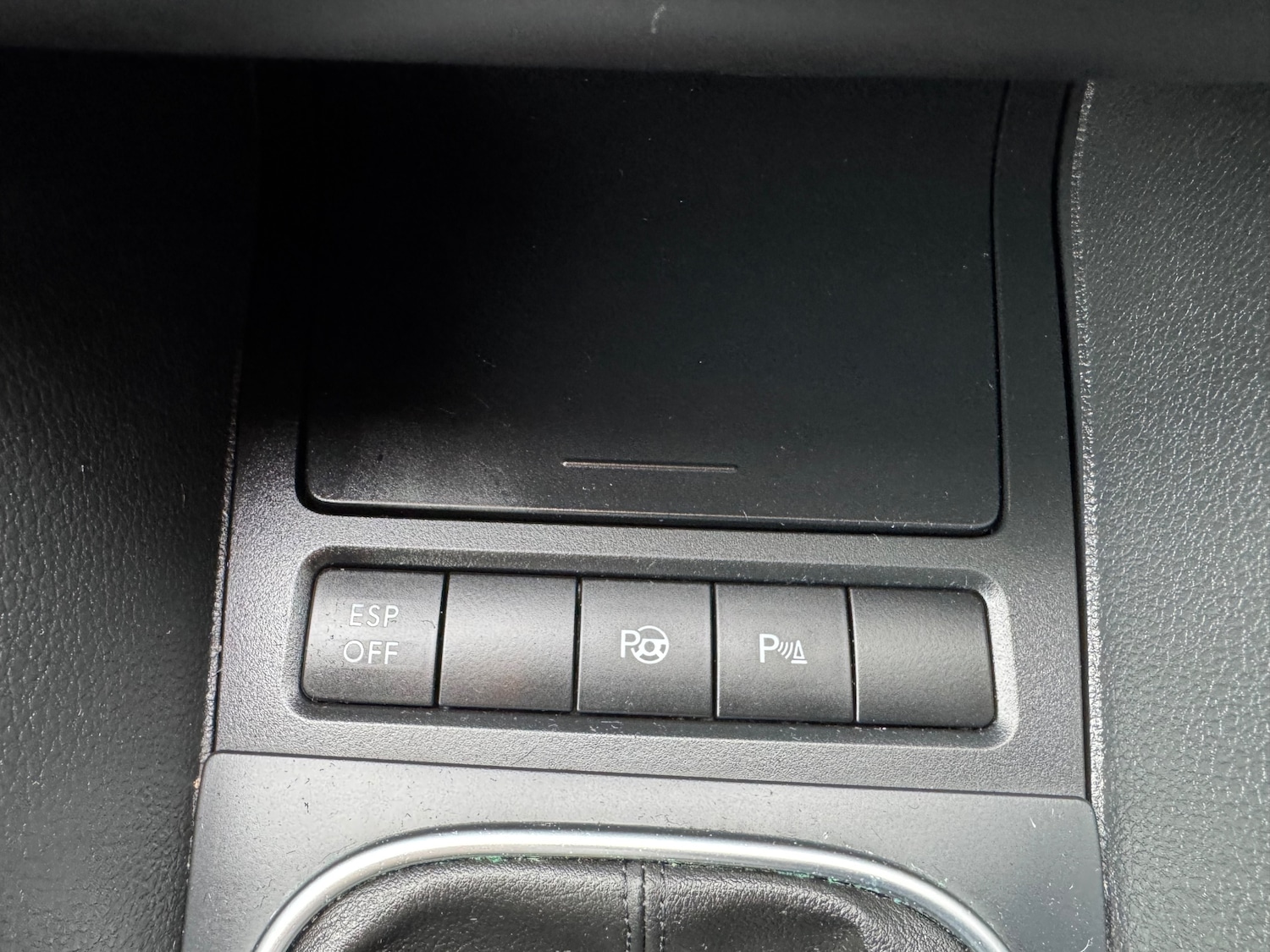 Used Volkswagen Golf 2009 for sale - 77006518: Photo 14