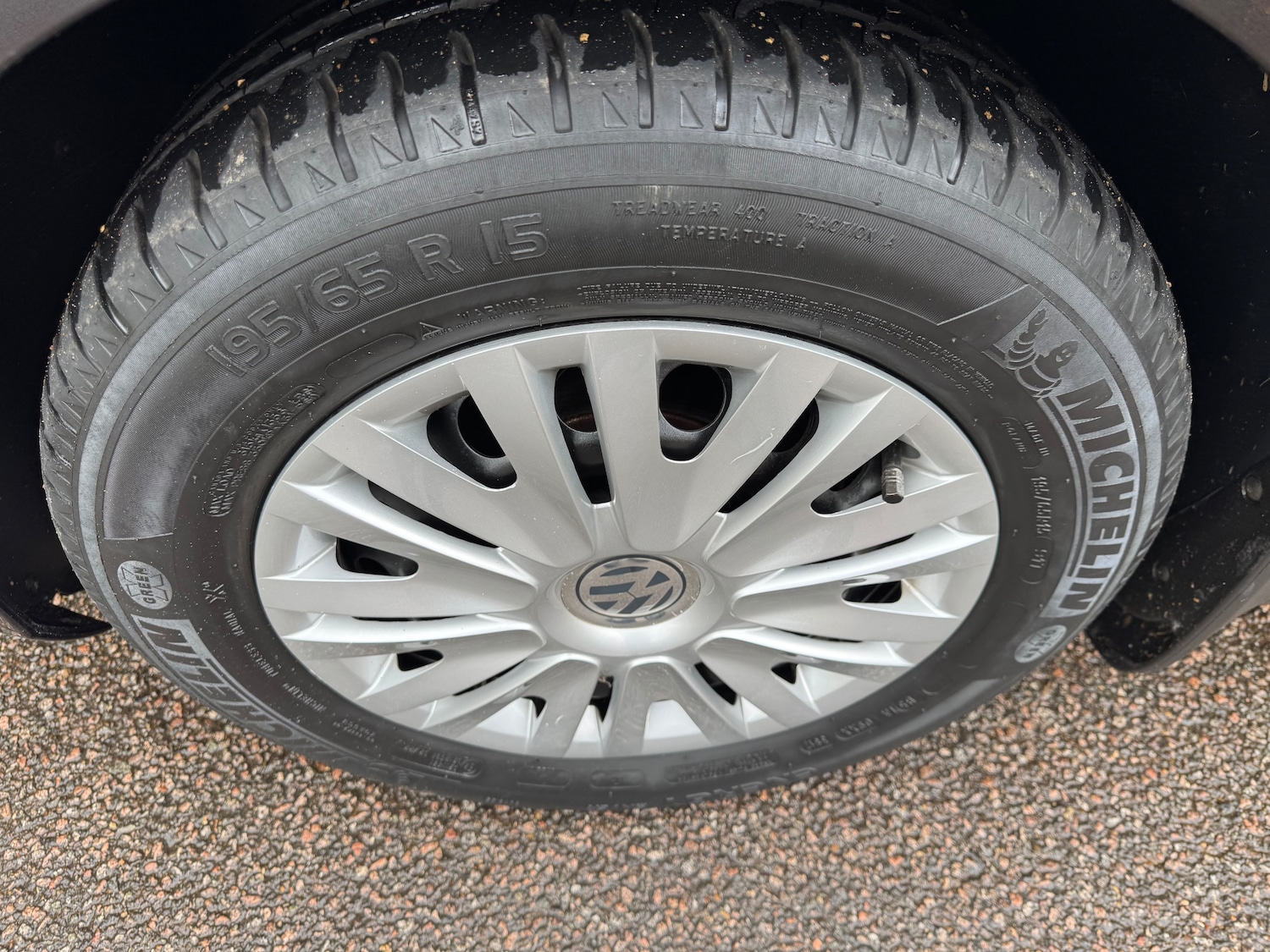 Used Volkswagen Golf 2009 for sale - 77006518: Photo 25