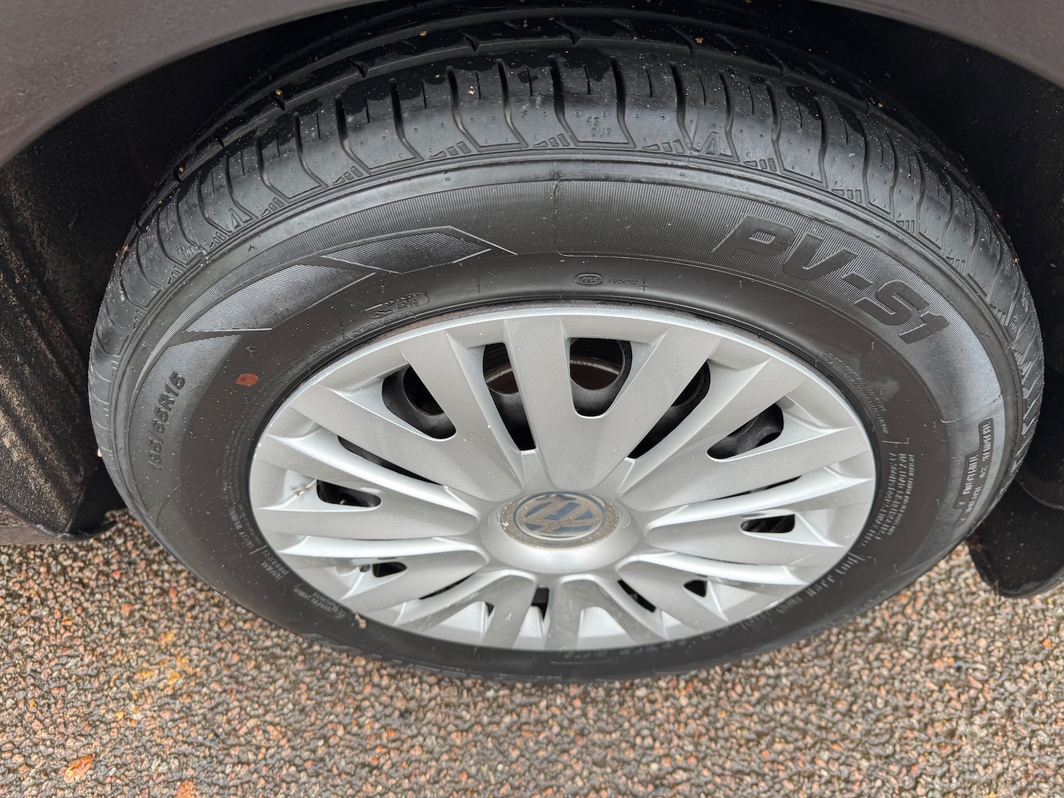 Used Volkswagen Golf 2009 for sale - 77006518: Photo 26