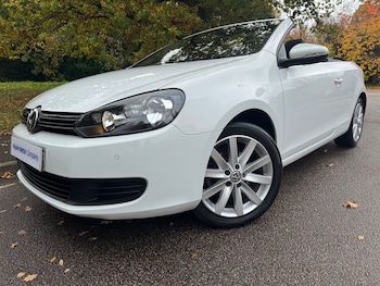 Used Volkswagen Golf 2015 for sale - 76458710: Photo