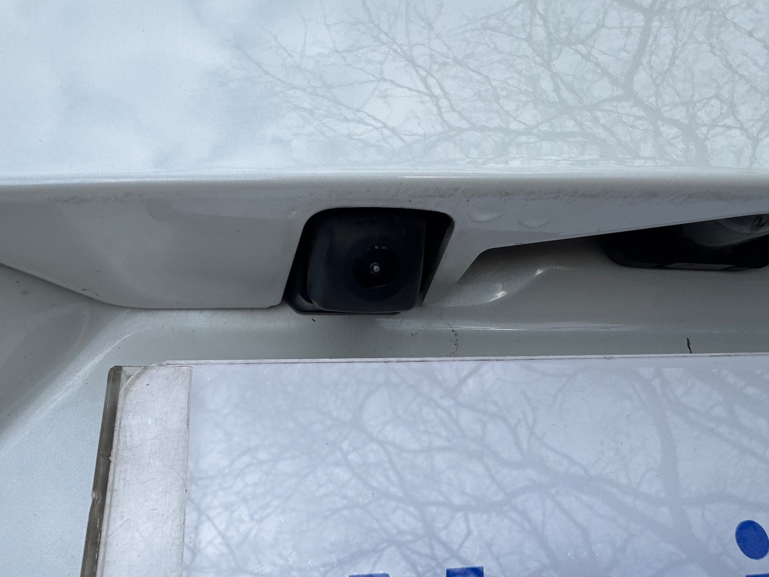 Used Suzuki Ignis 2017 for sale - 77436318: Photo 10