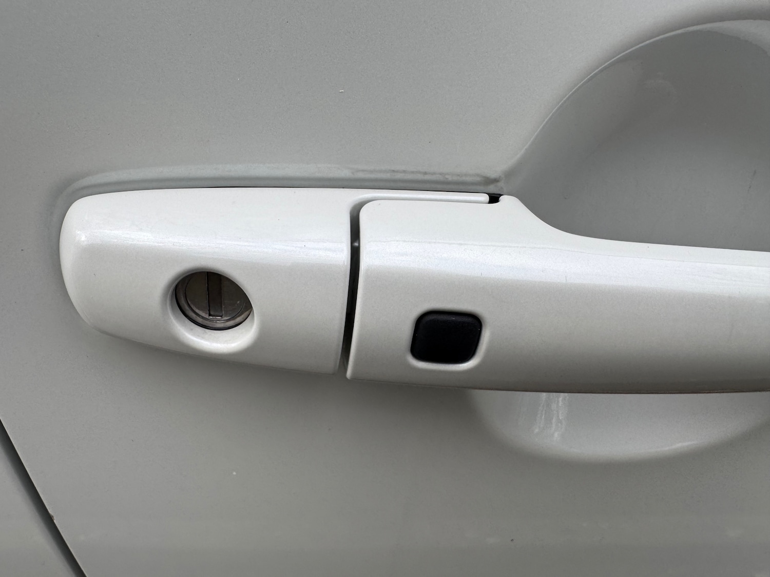 Used Suzuki Ignis 2017 for sale - 77436318: Photo 13