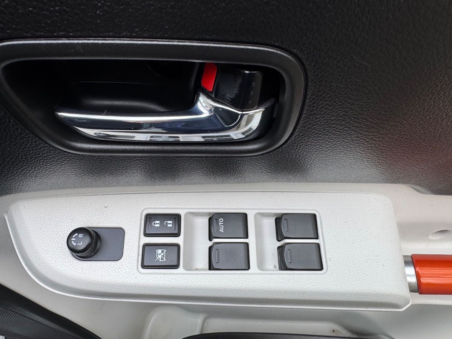 Used Suzuki Ignis 2017 for sale - 77436318: Photo 22