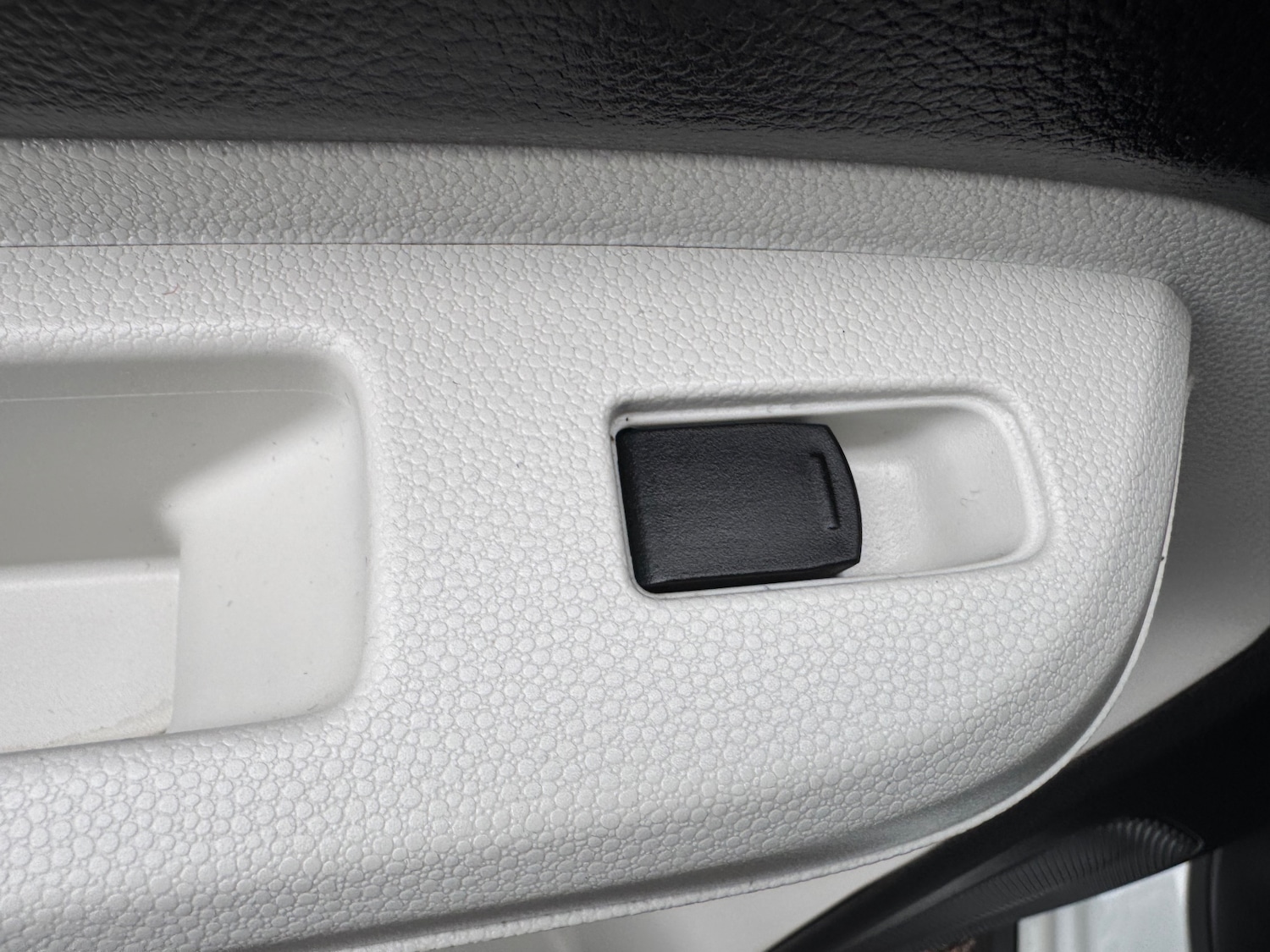 Used Suzuki Ignis 2017 for sale - 77436318: Photo 24