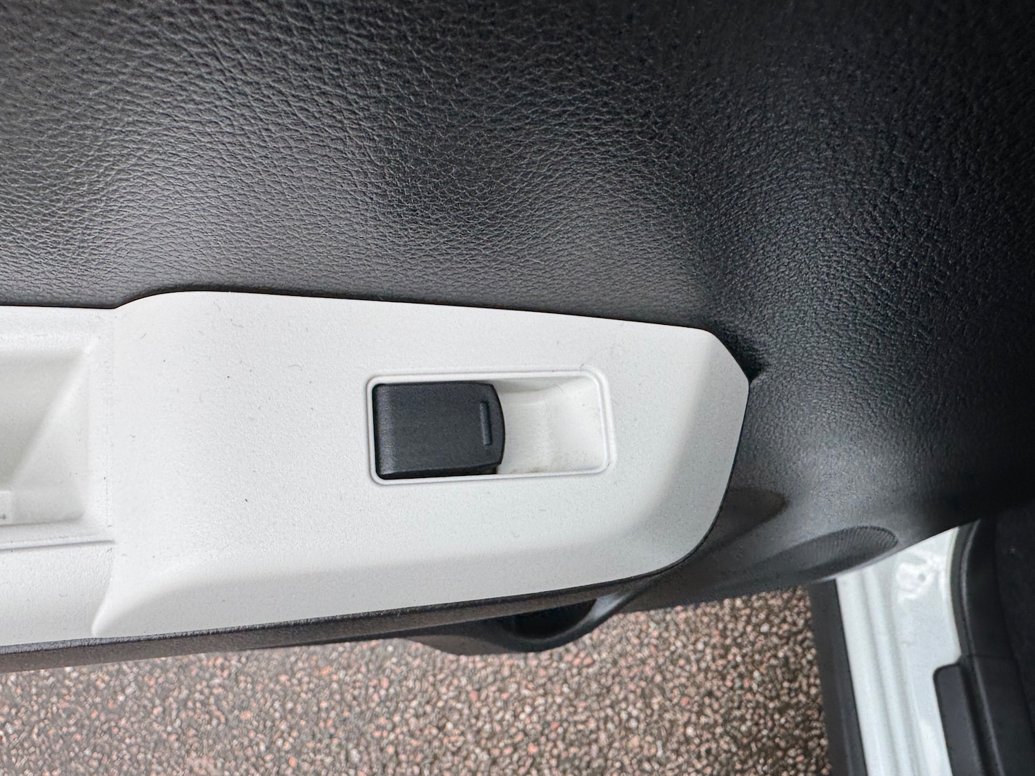 Used Suzuki Ignis 2017 for sale - 77436318: Photo 26