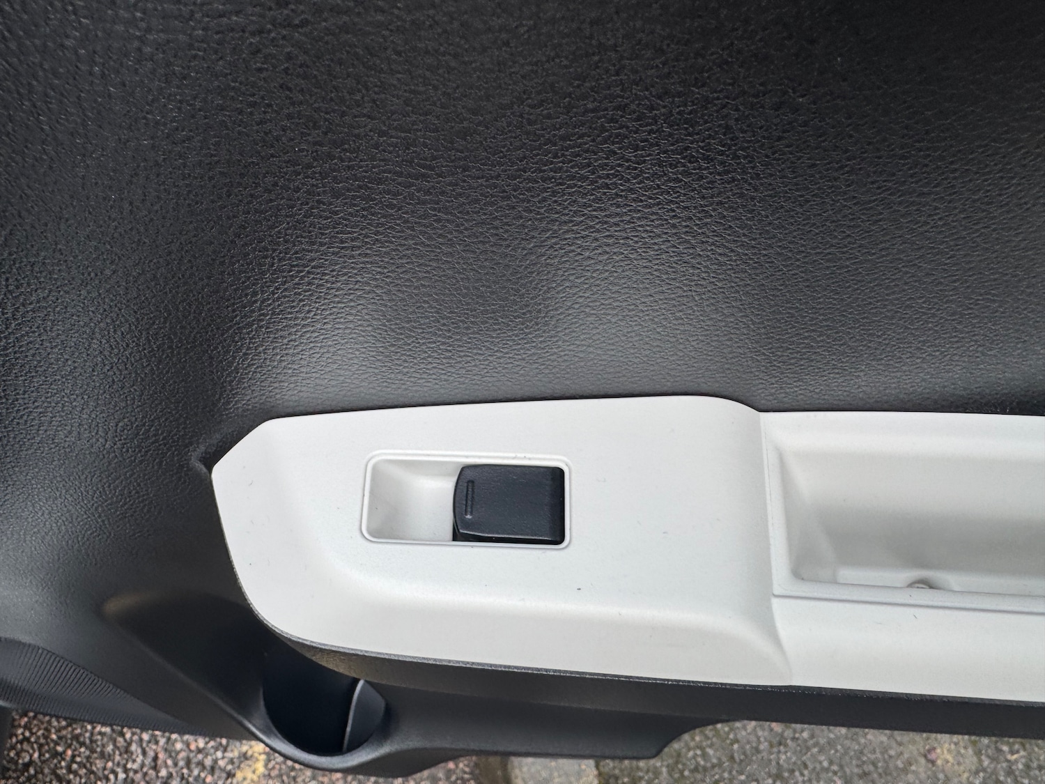 Used Suzuki Ignis 2017 for sale - 77436318: Photo 28