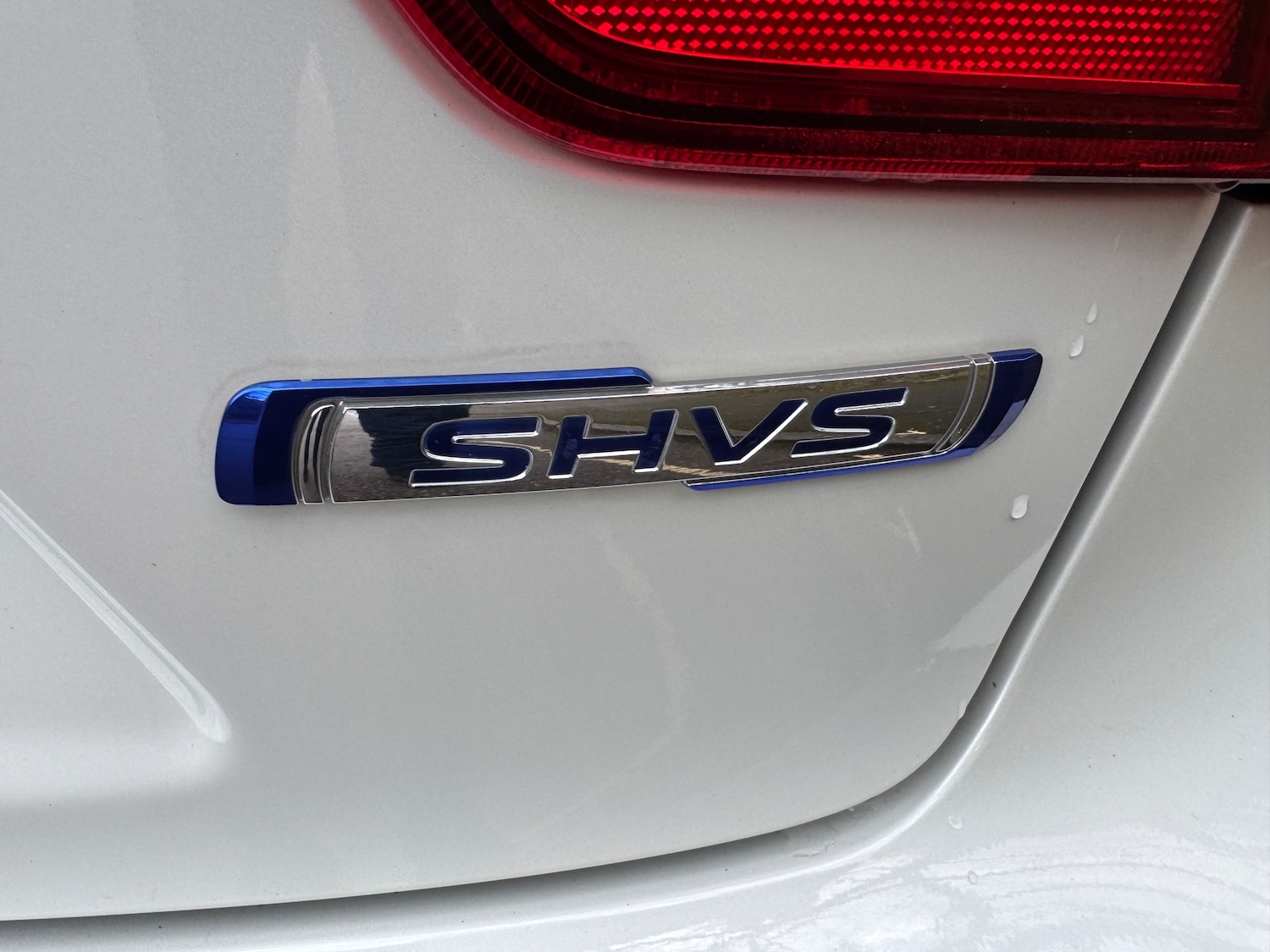 Used Suzuki Ignis 2017 for sale - 77436318: Photo 7