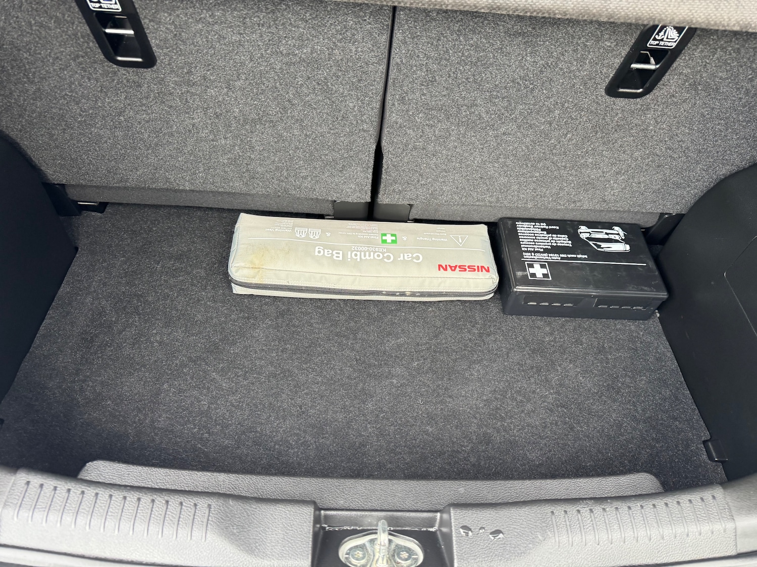 Used Suzuki Ignis 2017 for sale - 77436318: Photo 9