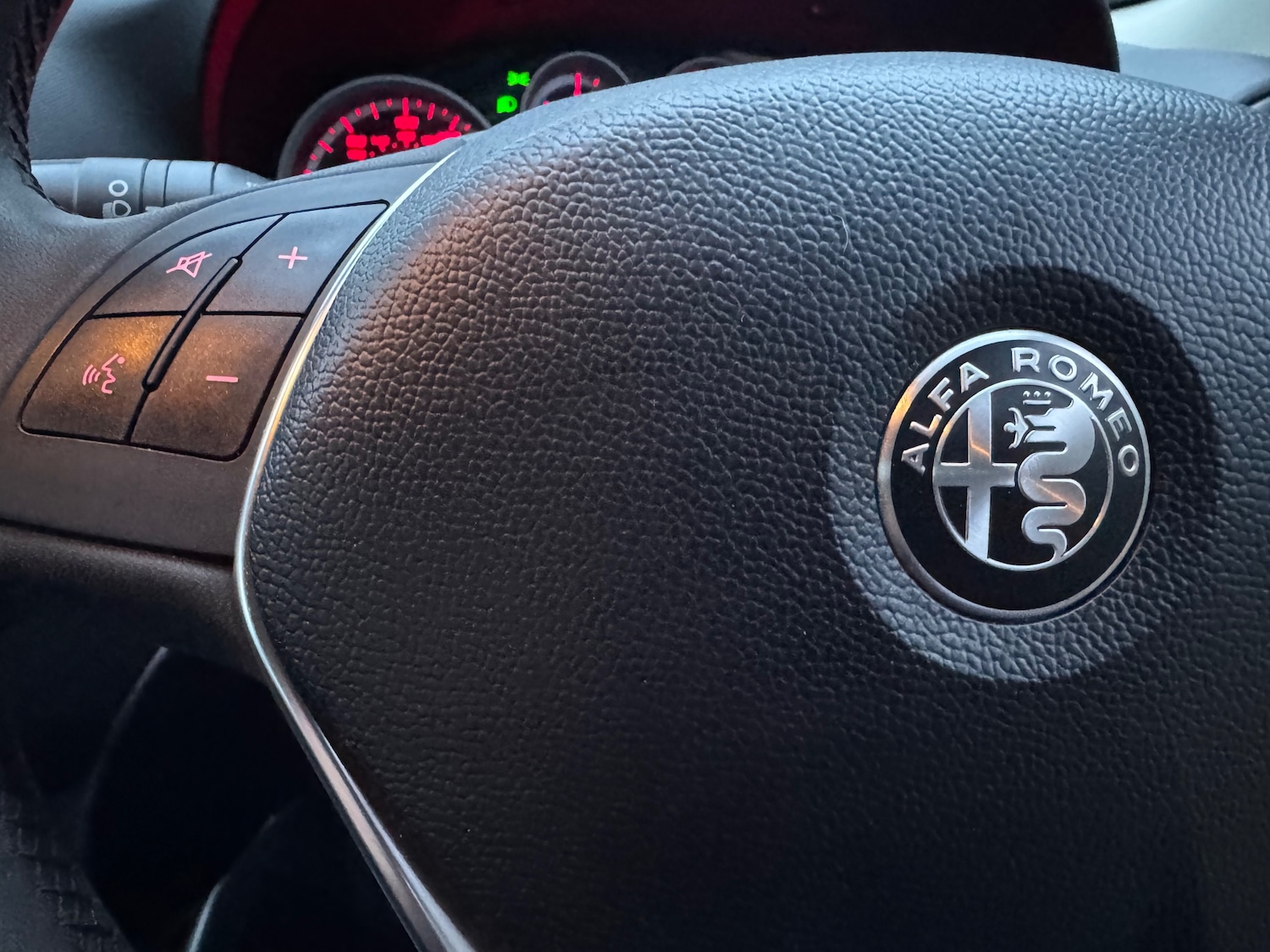 Used Alfa Romeo MiTo 2018 for sale - 77236190: Photo 14