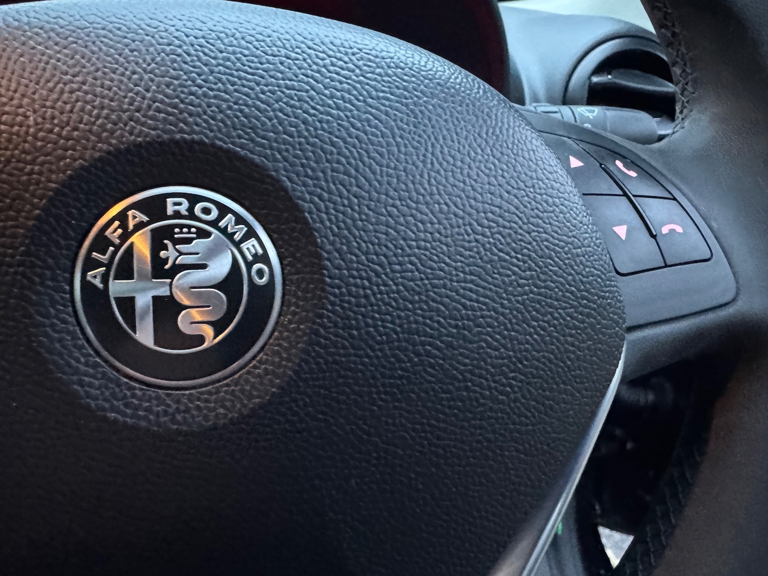 Used Alfa Romeo MiTo 2018 for sale - 77236190: Photo 15